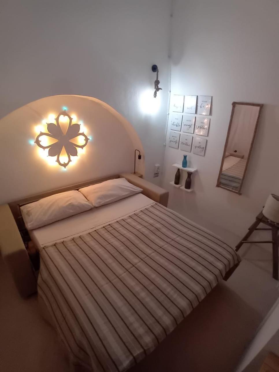 Mambo Salentino Guest House Room 16 Matino Esterno foto